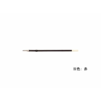 パイロット 油性ボールペン替芯 1.0mm 赤 F214868-BSRF-6M-R