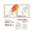 プラス デコラッシュ 太幅 10mm きらめき DC-080-14 FCU7559-51-917DC-080-14-イメージ6