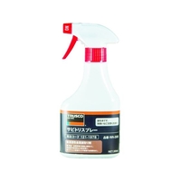 トラスコ中山 サビトリスプレー 300ml FC980FU-1211978