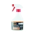 トラスコ中山 サビトリスプレー 300ml FC980FU-1211978-イメージ1