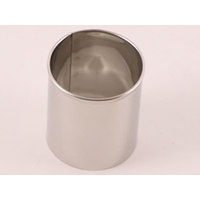 カンダ 18-8パテ抜 丸No.4 FC59688