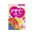 ライオン菓子 アサイーフルーツキャンディー 69g FCJ719N-イメージ1
