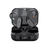 FIIO FIO-UTWS17-B Bluetoothレシーバー FIO-UTWS17-B-イメージ1