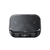 FIIO FIO-UTWS17-B Bluetoothレシーバー FIO-UTWS17-B-イメージ5
