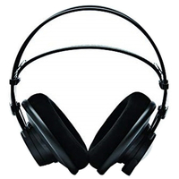 AKG K702-Y3 有線ヘッドホン 楽天市場】P10倍 AKG K702-Y3 モニター ヘッドホン | オープン
