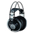 AKG Pro オープンエアー型ヘッドホン K702-Y3-イメージ1