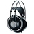 AKG Pro オープンエアー型ヘッドホン K702-Y3-イメージ2