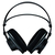 AKG Pro オープンエアー型ヘッドホン K702-Y3-イメージ3