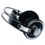 AKG Pro オープンエアー型ヘッドホン K702-Y3-イメージ4