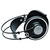 AKG Pro オープンエアー型ヘッドホン K702-Y3-イメージ6