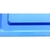 ＪＥＪアステージ NFボックス #7 ブルー FC766GB-8286748-イメージ5