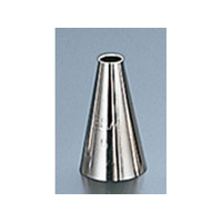 江部松商事 丸 口金 #3 FC100LG-2552700