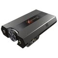 creative Sound Blaster X G6 SBXG6