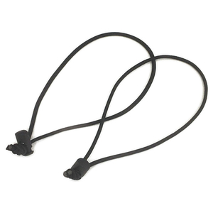 プロスタッフ 携帯用長ぐつ カッパの足 M P150ｶﾂﾊﾟﾉｱｼM-イメージ3