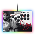 Razer Kitsune Ryu Edition RZ06-05020700-R3A1