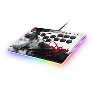 Razer Kitsune Ryu Edition RZ06-05020700-R3A1-イメージ3
