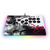 Razer Kitsune Ryu Edition RZ06-05020700-R3A1-イメージ2