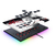 Razer Kitsune Ryu Edition RZ06-05020700-R3A1-イメージ4