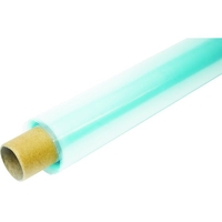 イノベックス POフィルム1.35×20m 透明 FC665GW-1153524
