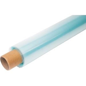 イノベックス POフィルム1.35×20m 透明 FC665GW-1153524-イメージ2