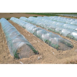イノベックス POフィルム1.35×20m 透明 FC665GW-1153524-イメージ3