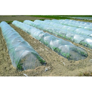 イノベックス POフィルム1.35×20m 透明 FC665GW-1153524-イメージ4