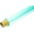 イノベックス POフィルム1.35×20m 透明 FC665GW-1153524-イメージ1