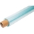 イノベックス POフィルム1.35×20m 透明 FC665GW-1153524-イメージ2