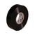 3M ビニールテープ 117 黒 19mmX20m 10巻入り FC916UE-3426963-イメージ1