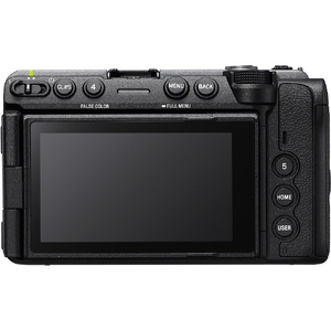 SONY Cinema Line カメラ ILME-FX5B-イメージ15
