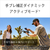 SONY Cinema Line カメラ ILME-FX5B-イメージ11