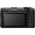 SONY Cinema Line カメラ ILME-FX5B-イメージ15