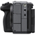 SONY Cinema Line カメラ ILME-FX5B-イメージ16