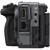 SONY Cinema Line カメラ ILME-FX5B-イメージ17