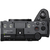 SONY Cinema Line カメラ ILME-FX5B-イメージ18