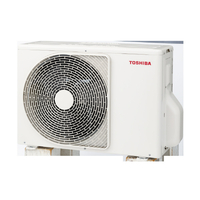 ♦️TOSHIBA a2094 エアコン 6畳用 2020年製 17♦️
