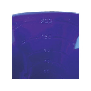 コンパル 融雪剤散布(M) 目盛付 FC263HW-8193498-イメージ3