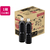 UCC 職人の珈琲 無糖 ラベルレスボトル PET 900mL 12本 FCE668M-511388-イメージ1