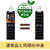 UCC 職人の珈琲 無糖 ラベルレスボトル PET 900mL 12本 FCE668M-511388-イメージ2