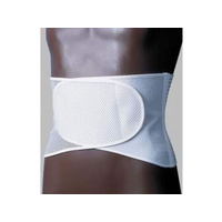 日本衛材 ダイヤサポートI型(L)NE-553(80-90CM) FCG478R-NE-553