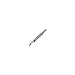 ＫＴＣ ラチェットドライバ ビット［六角１．５×２ｍｍ］ KTC ラチェットドライバー ビット DBR14-14-イメージ1