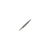 ＫＴＣ ラチェットドライバ ビット［六角１．５×２ｍｍ］ KTC ラチェットドライバー ビット DBR14-14-イメージ1