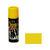 アサヒペン BIGPROアクリルスプレー 300ml 黄色 FC191NS-イメージ1
