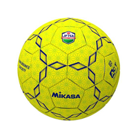 ミカサ ローバウンド 5号 7人制サッカー用 FC644RV-FS500C-YG-JF7SA