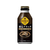 コカ・コーラ ジョージア 香るブラック 400mL ボトル缶 FCE875H-51840-イメージ1