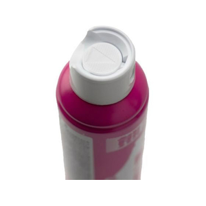 バイオ科学/熊一目散 国産熊スプレー 280mL FCJ383L-イメージ3