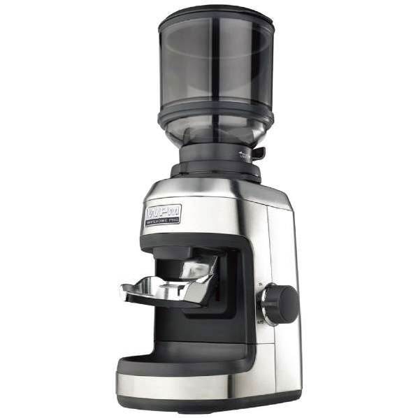 GAGGIA グラインダー WPM WPMZC17N 58mm