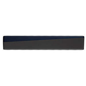 ウエスタンデジタル USB-C＆USB-A両対応 Mac用ポータブルハードディスク My Passport for Mac 4TB WDBA2F0040BBL-JESE-イメージ4
