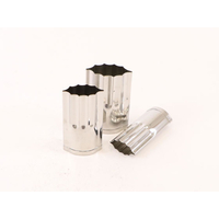 たかもり たかもりの生抜 3PC 柊 FC74901