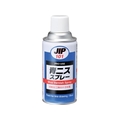 イチネンケミカルズ 青ニススプレー 300mL 000 101 FC980UY-6774370
